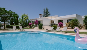 Resa Estates Ibiza te koop for sale huis villa Jesus pool .jpg